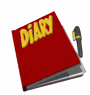 Mi blog