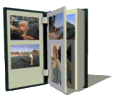fotoalbum