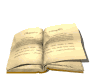 e-books